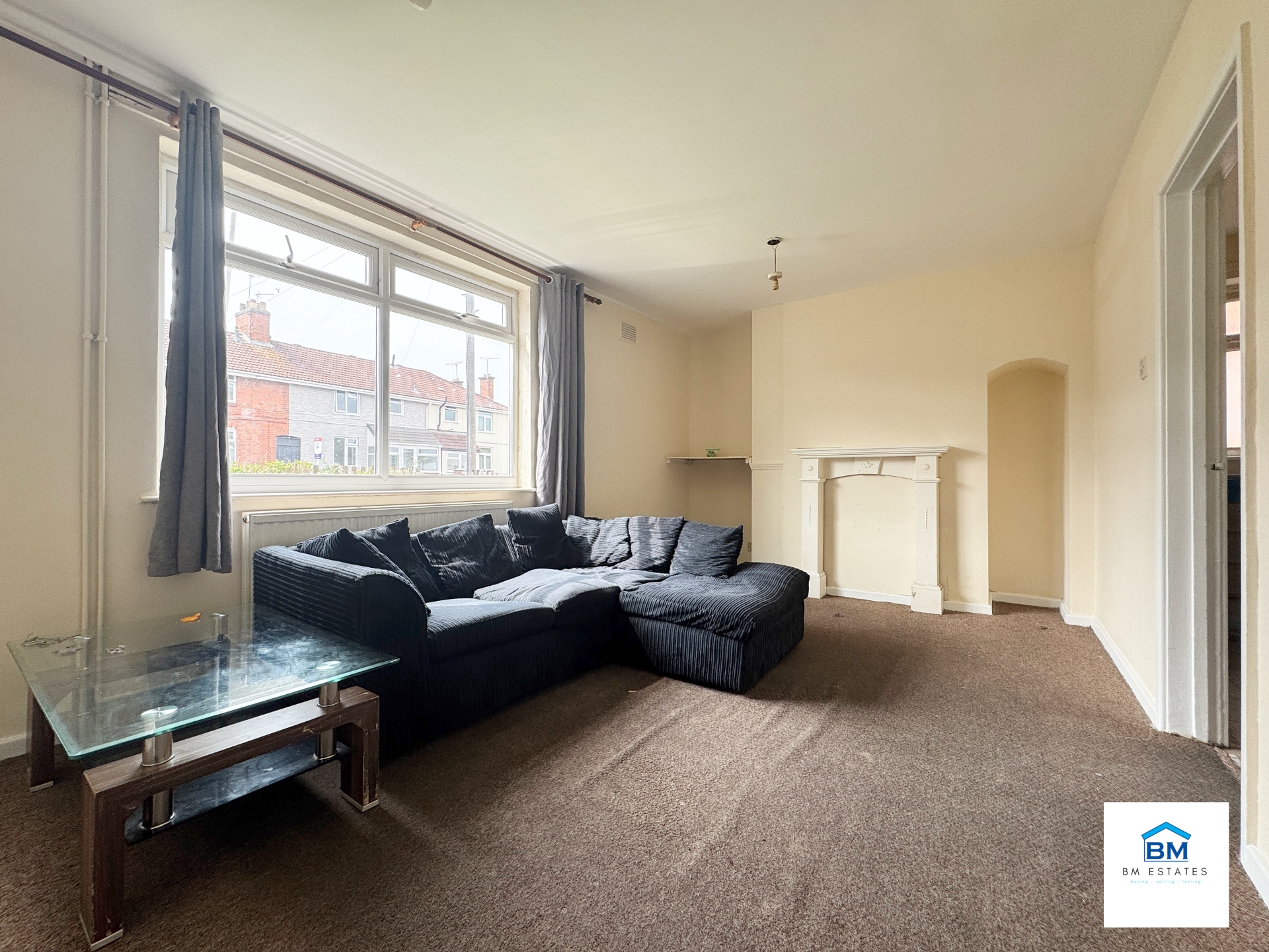 Reception 1 Reception 1