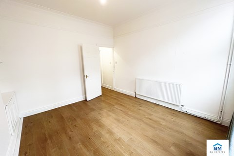 Property photo: Leicester, LE3