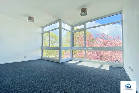 Property photo: Leicester, LE5