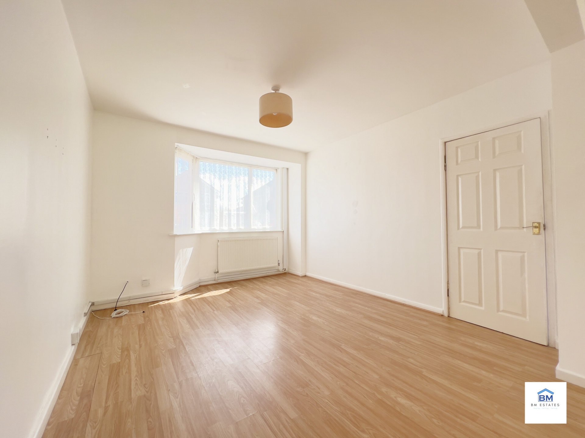 Property To Rent Hazel Drive, Braunstone Town, LE3 4 Bedroom Semi