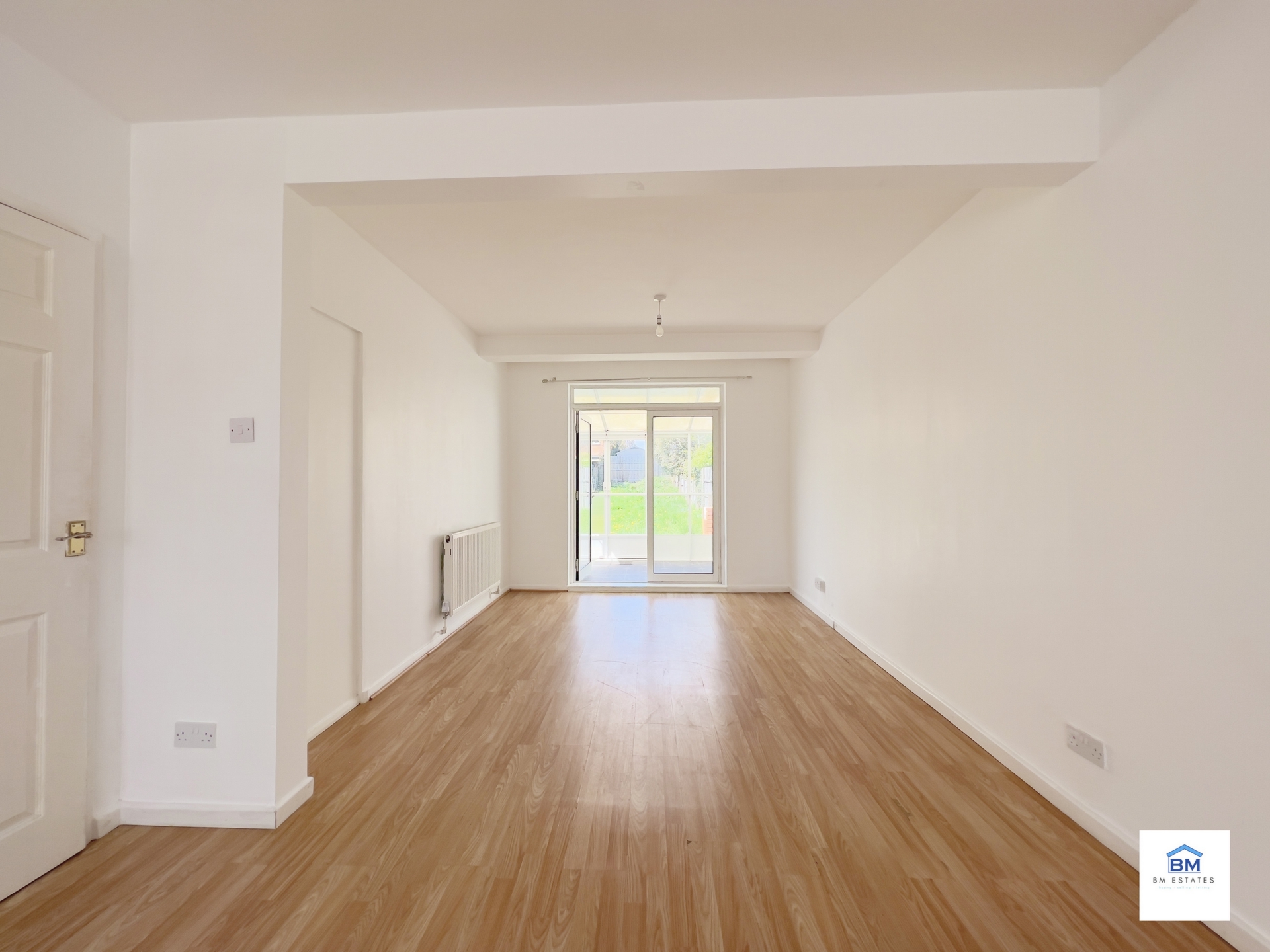 Property To Rent Hazel Drive, Braunstone Town, LE3 4 Bedroom Semi