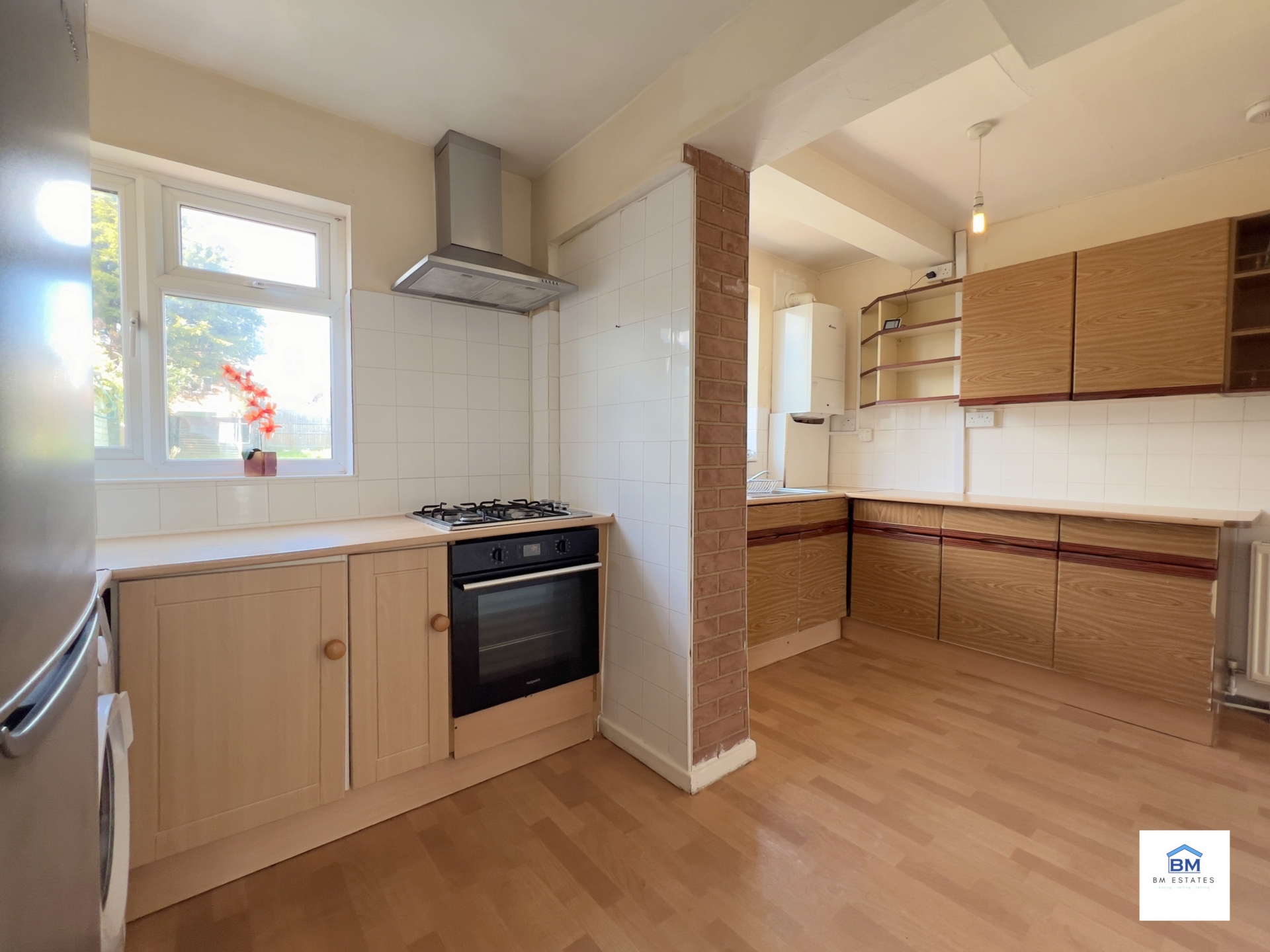 Property To Rent Hazel Drive, Braunstone Town, LE3 4 Bedroom Semi