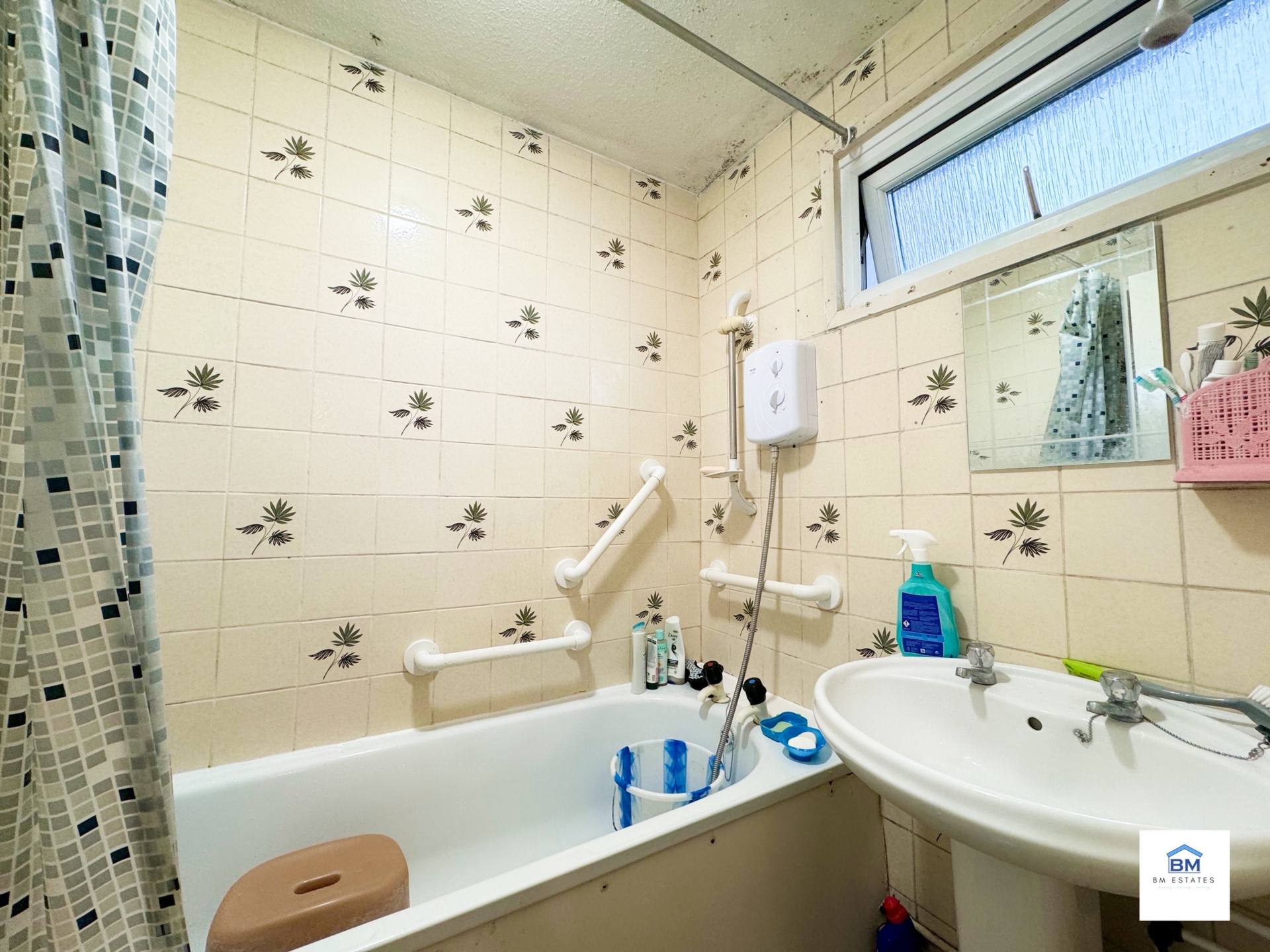 Property For Sale Champion Close, Leicester, LE5 2 Bedroom Terraced