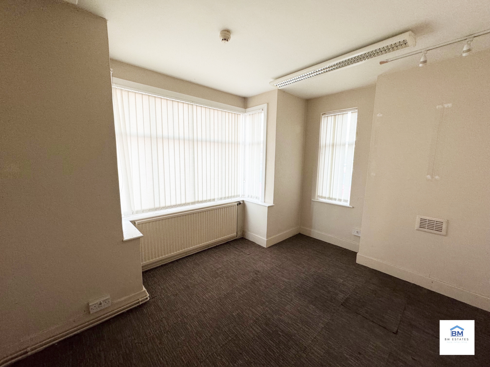 Property To Rent Sibson Road, Leicester, LE4 Commercial through BM