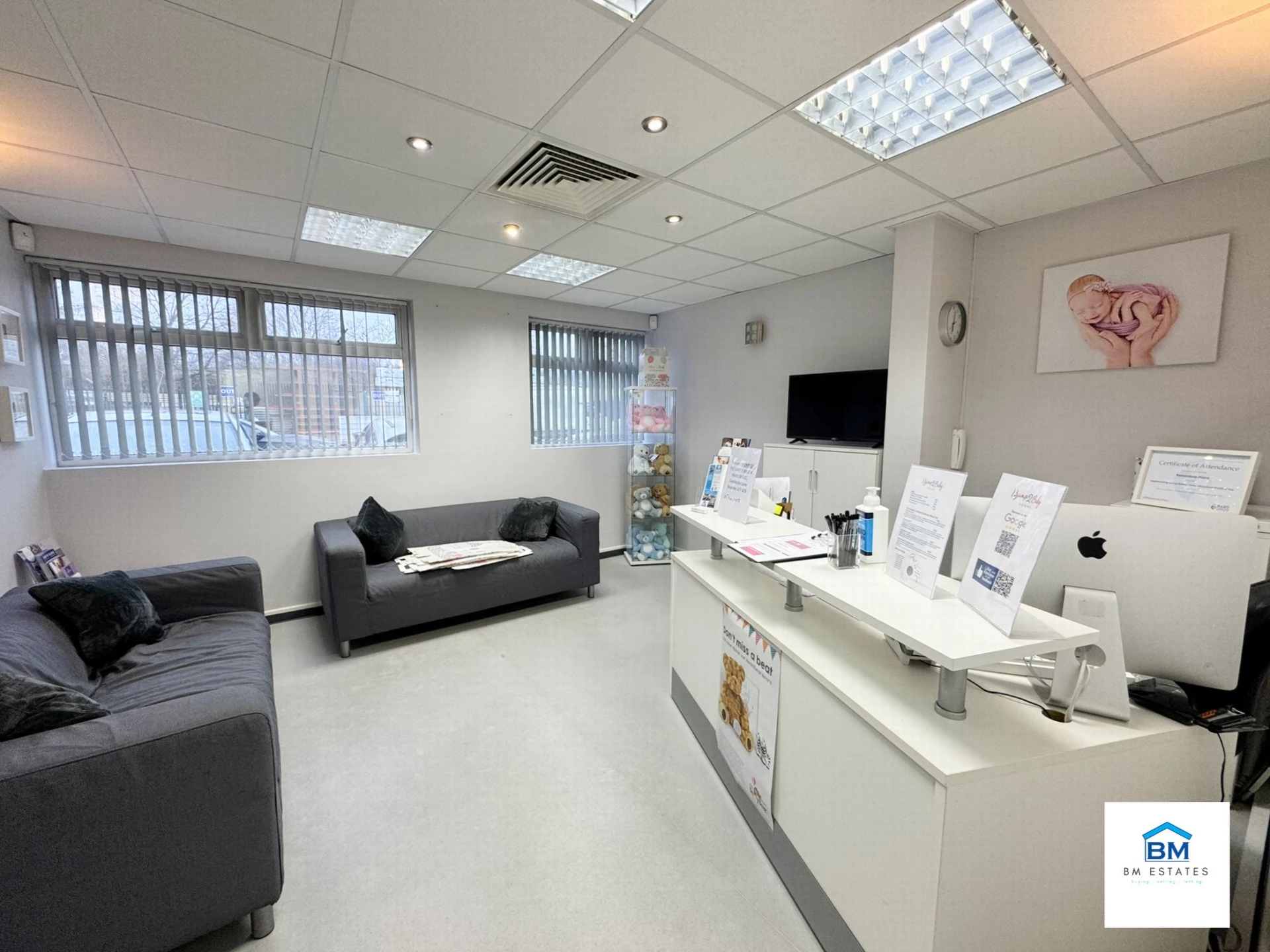 Property photo: Leicester, LE4