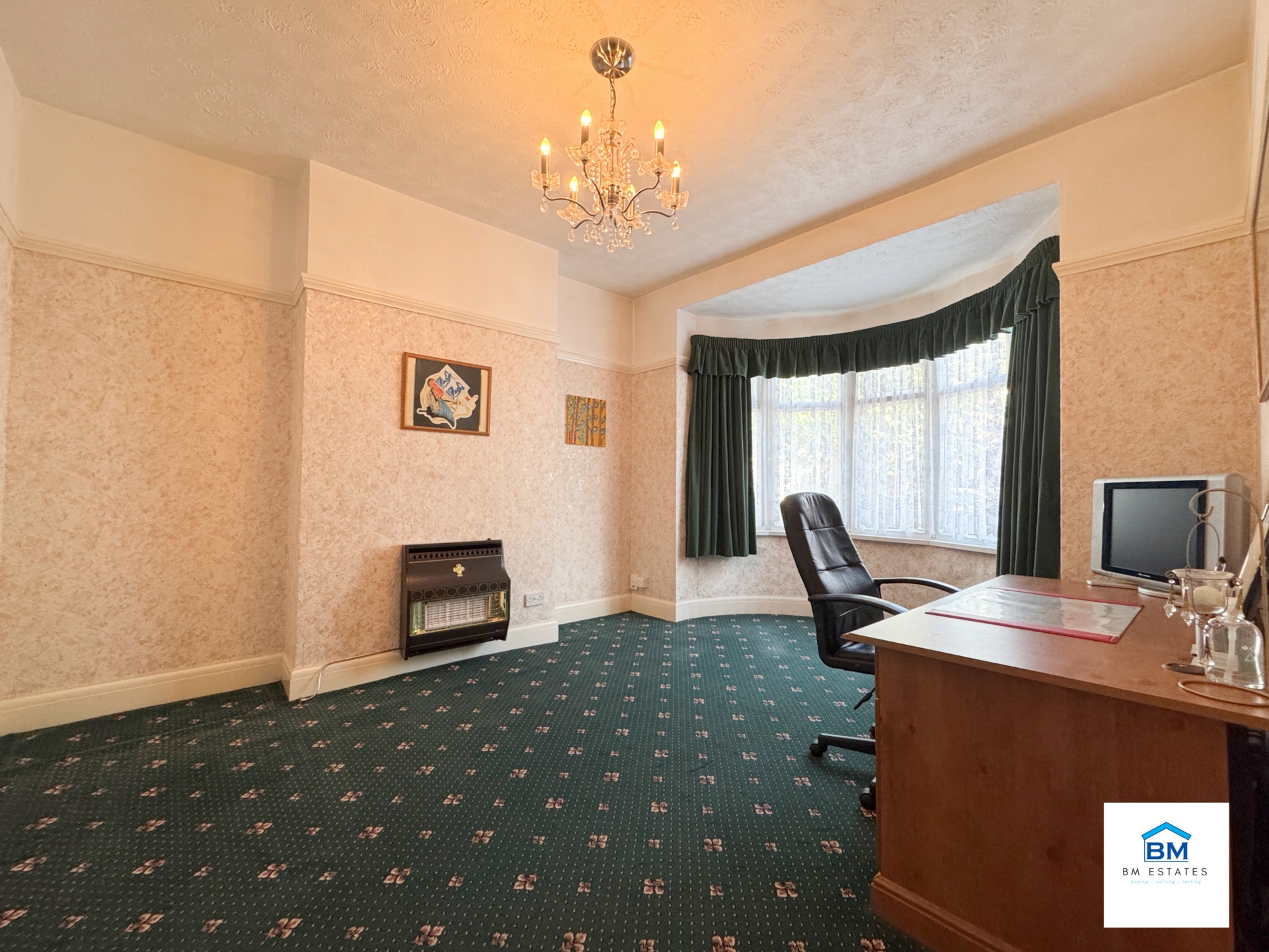 Reception 2