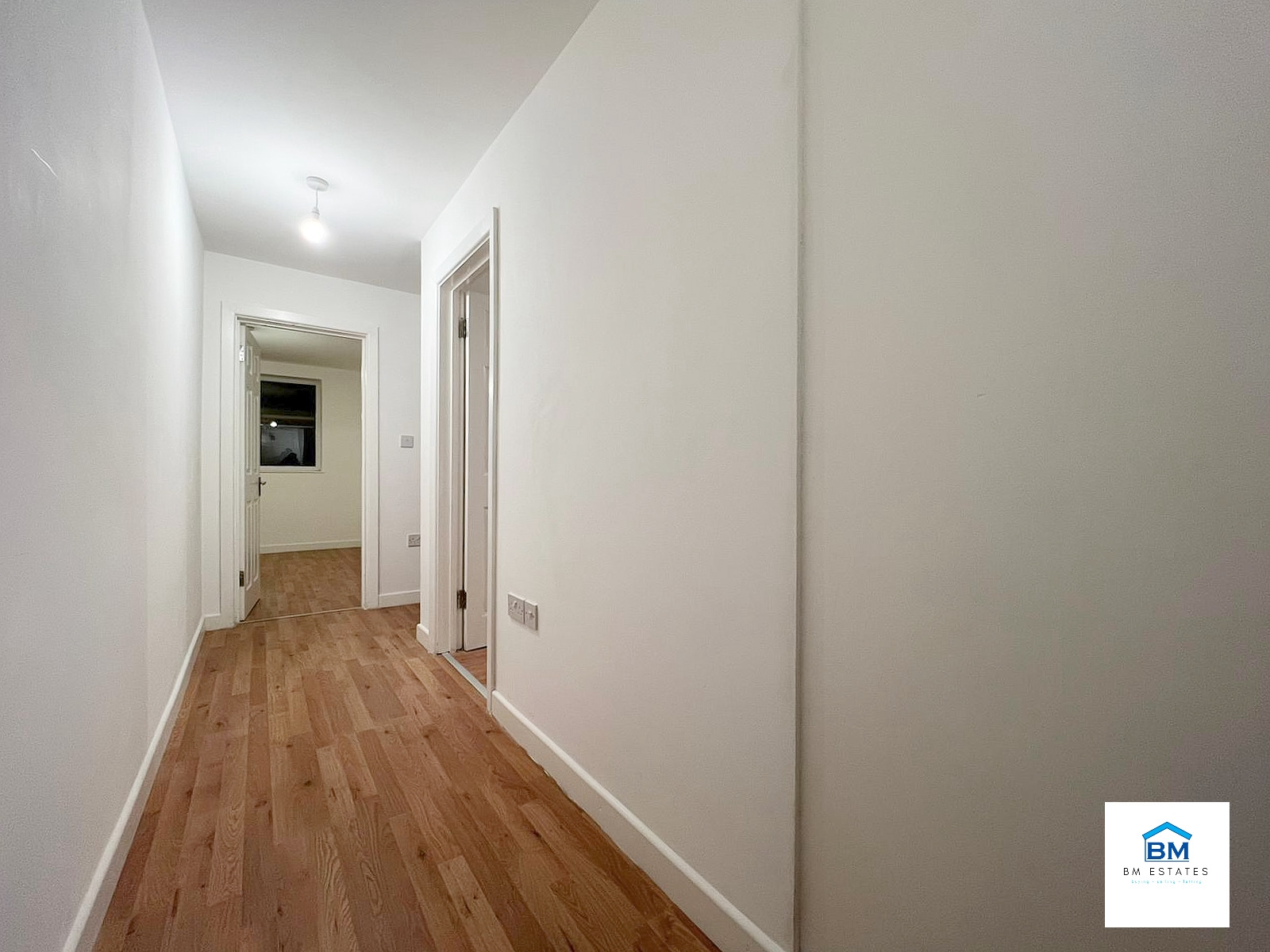 Entrance hall Entrance hall