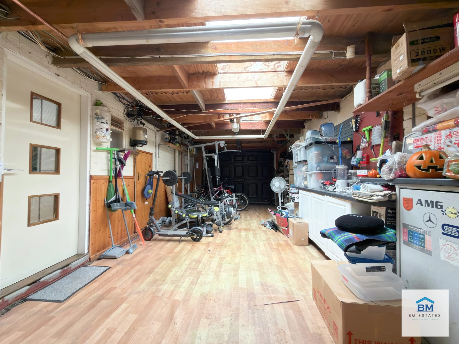 Photo 5