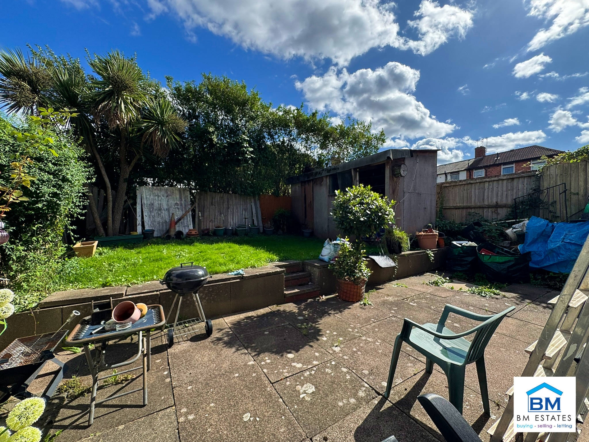 Photo 5