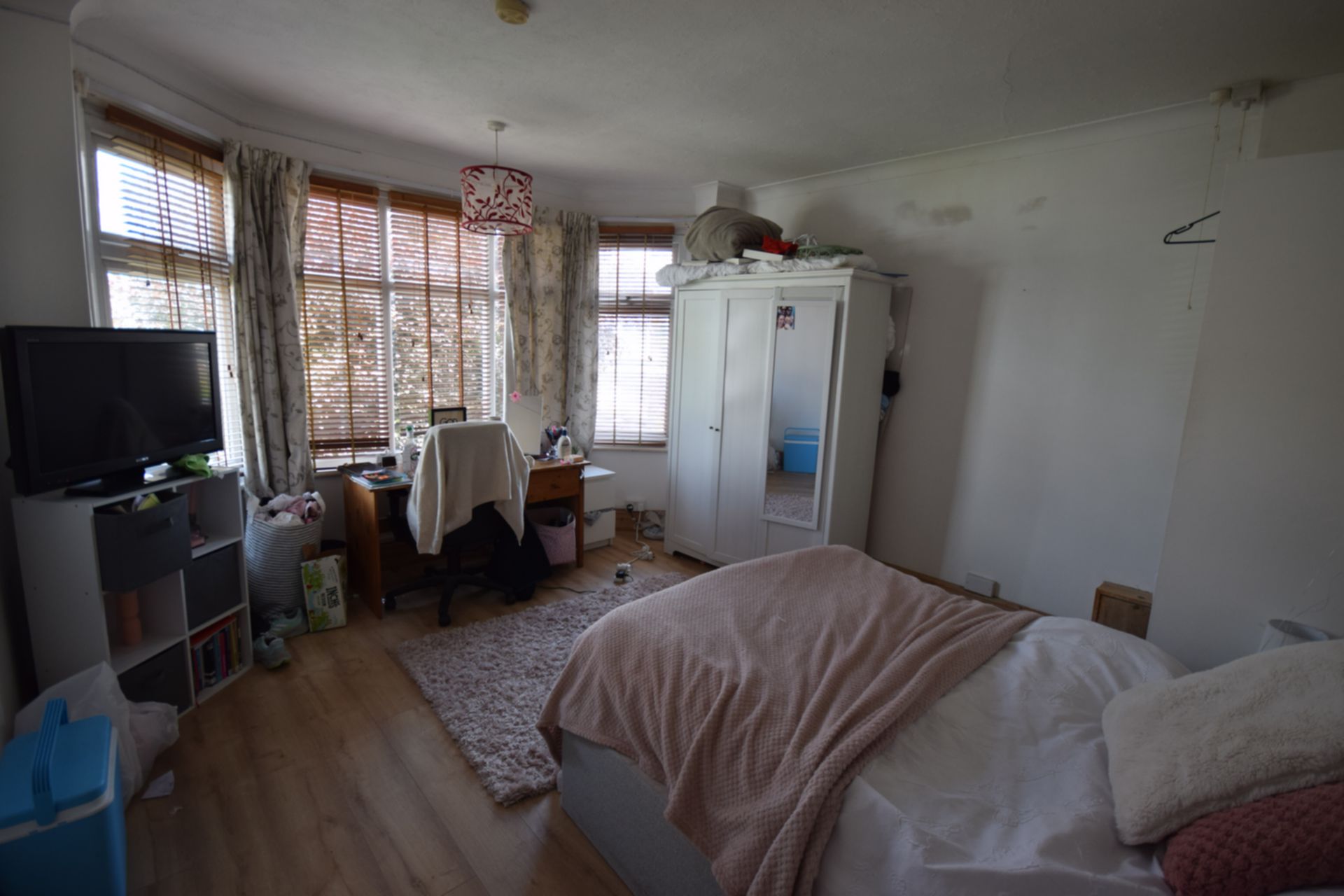 Photo 25