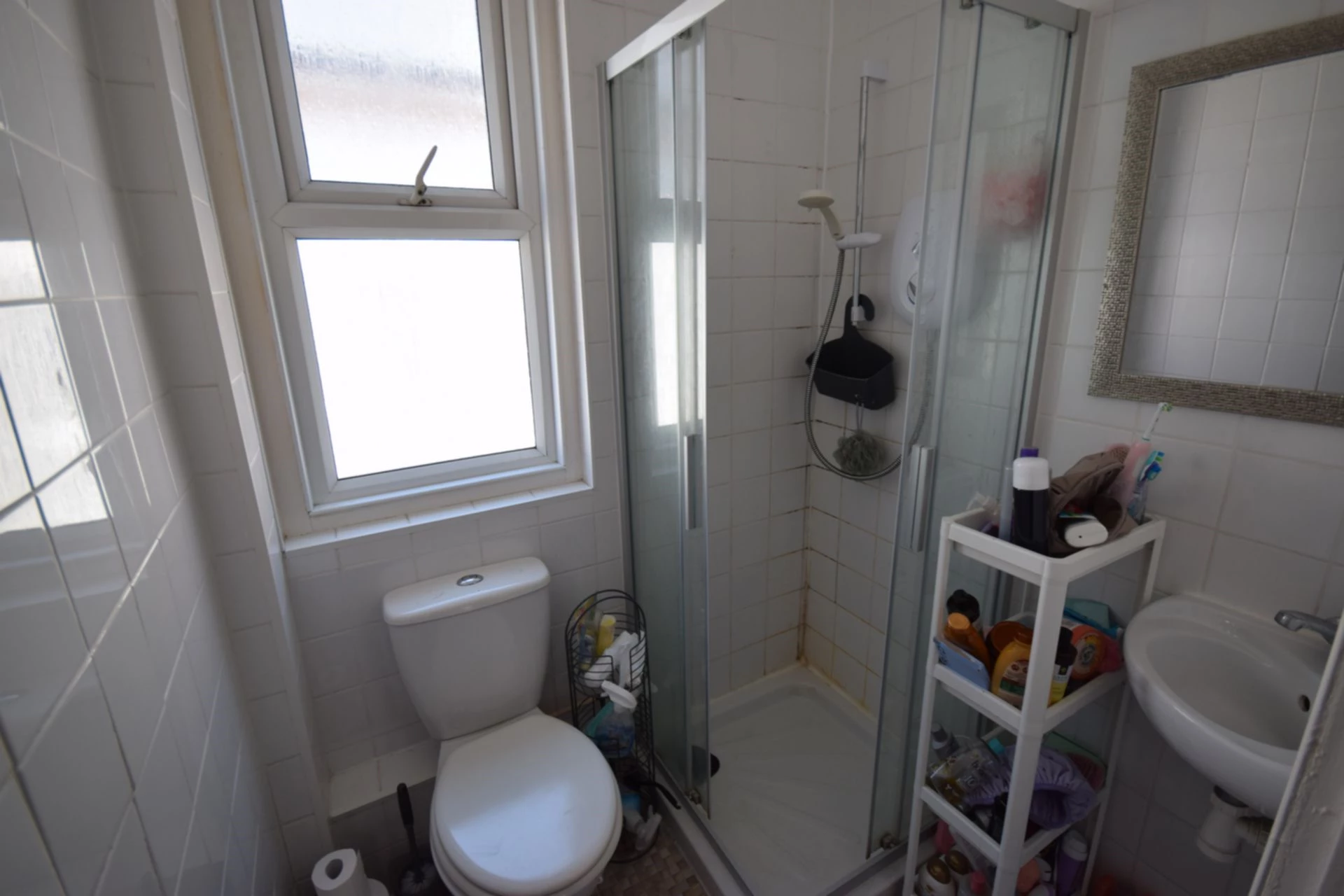 Photo 34