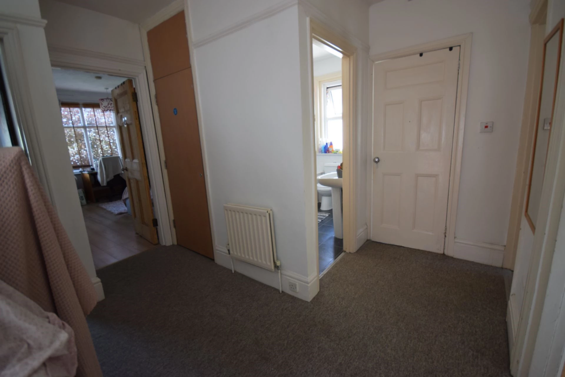 Photo 36