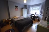 Photo 3 Photo 3