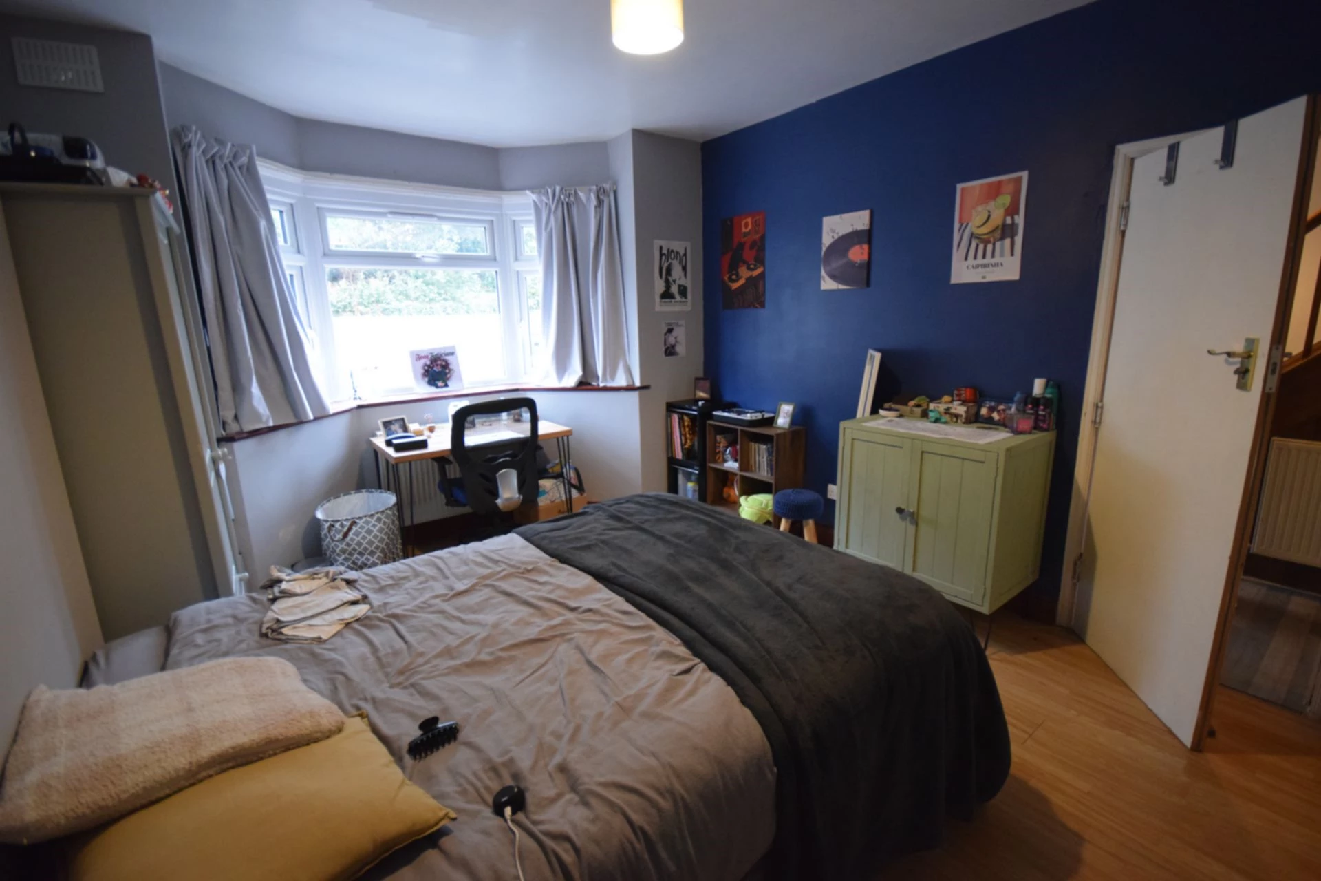 Photo 4
