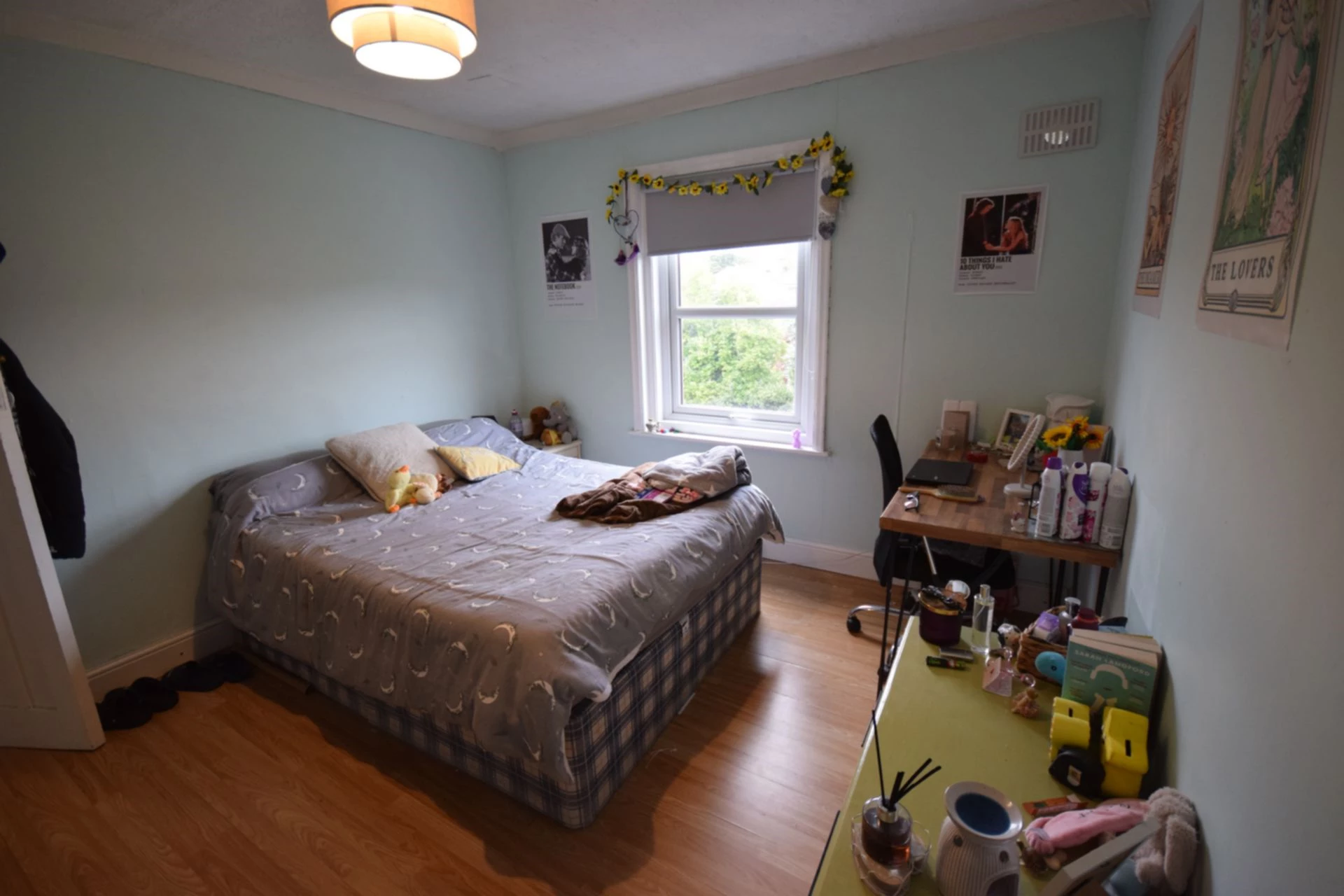 Photo 14
