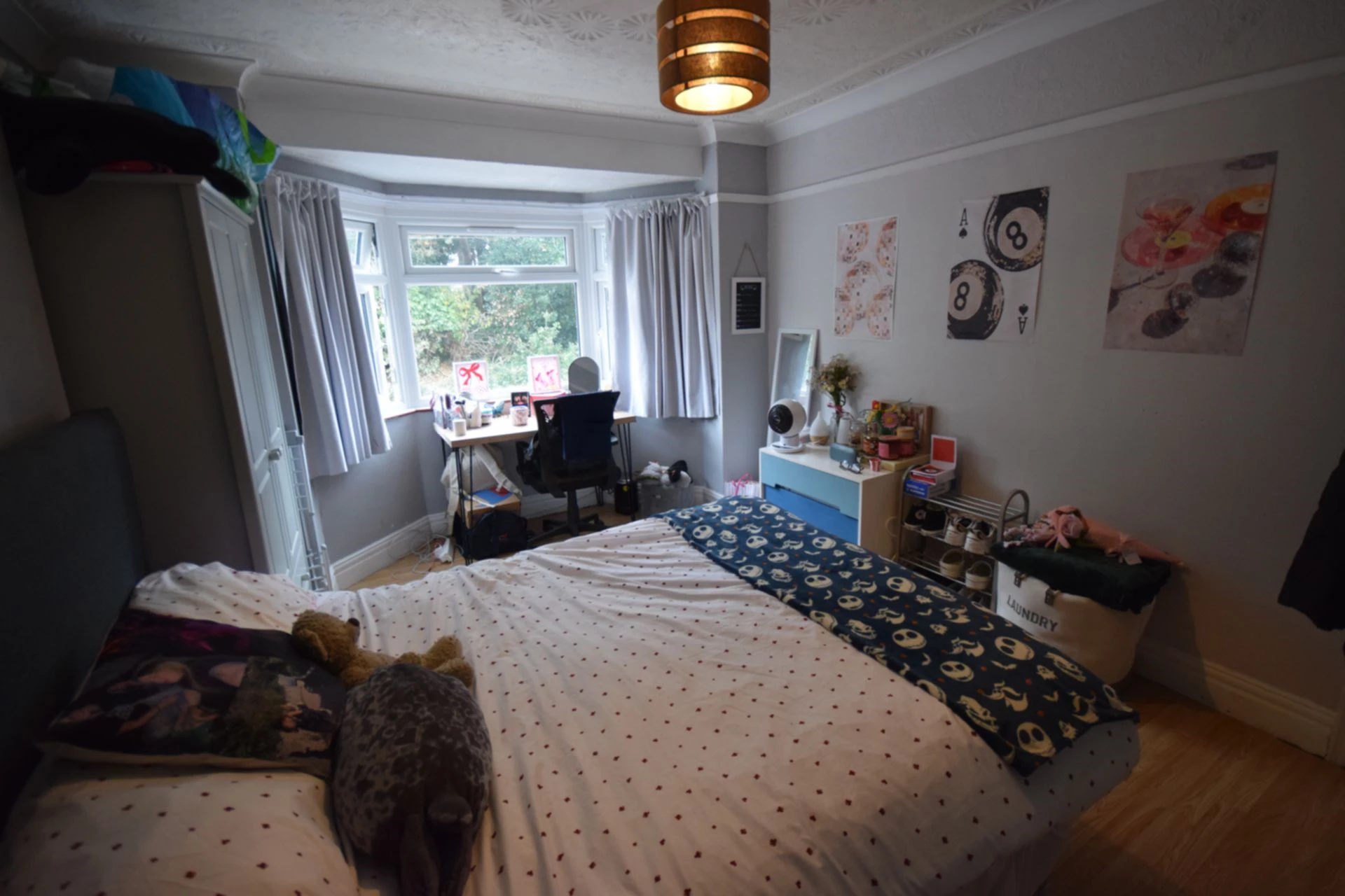 Photo 16