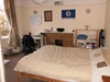Photo 1 Photo 1