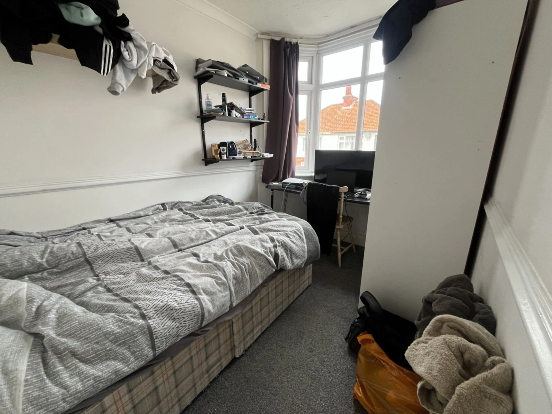 Photo 14