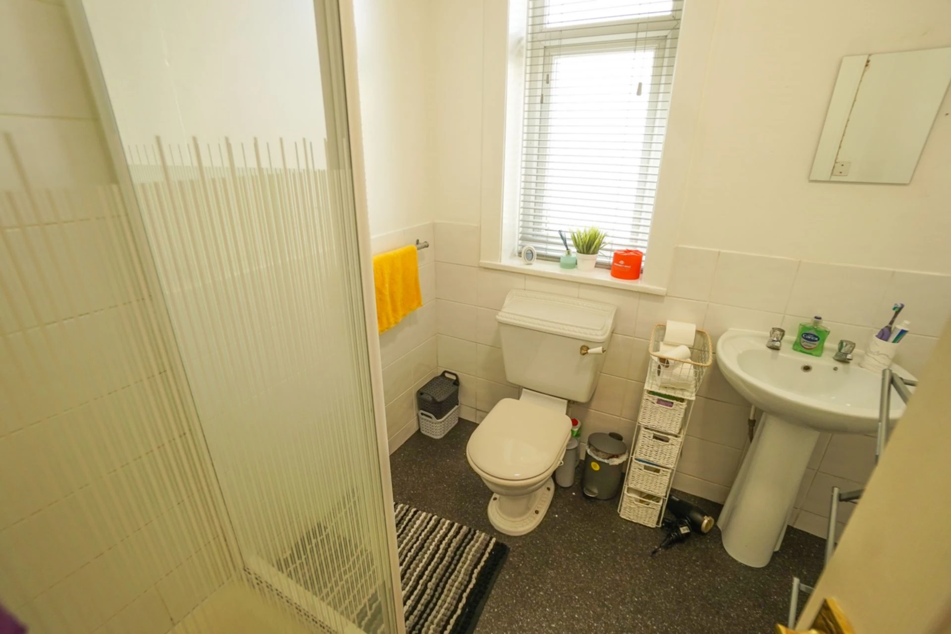 Photo 27