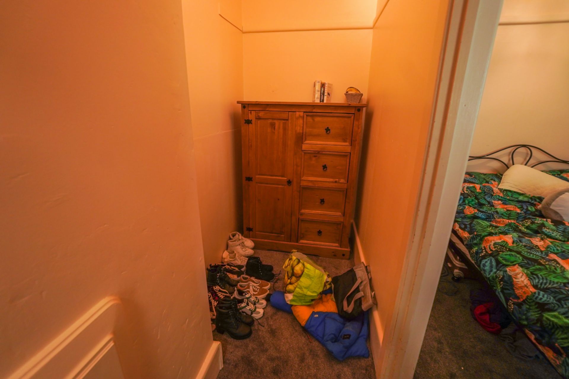 Photo 28