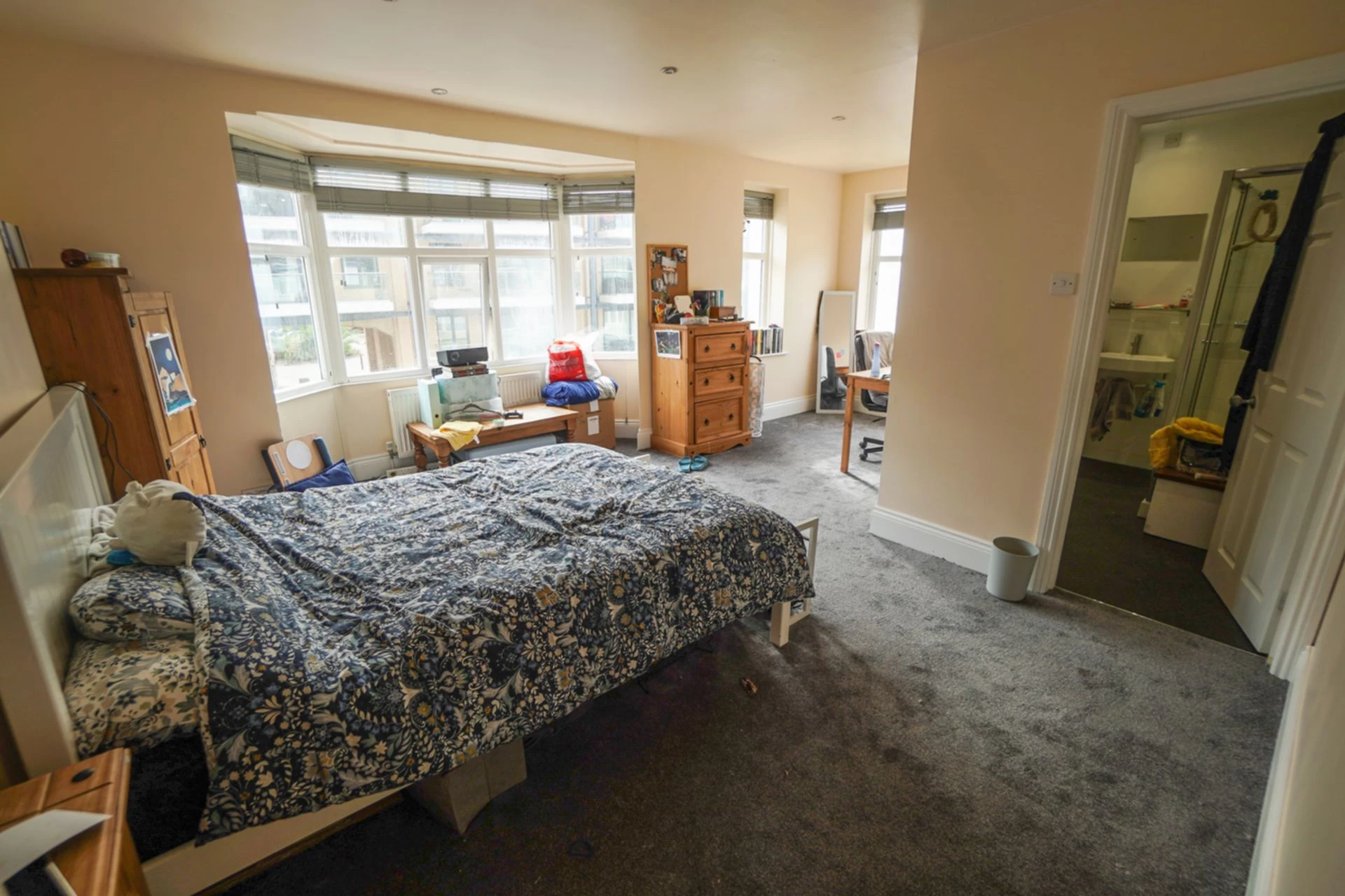 Photo 29