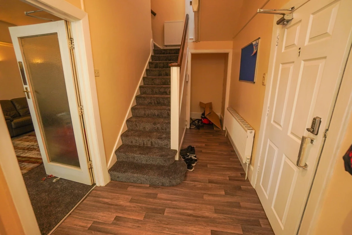 Photo 39