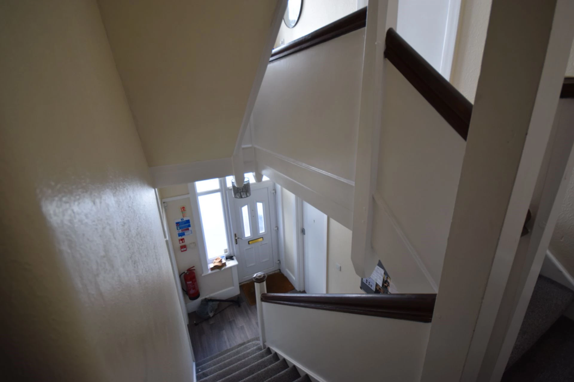 Photo 29