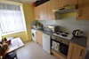 Photo 8 Photo 8