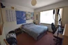 Photo 4 Photo 4