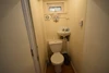 Photo 7 Photo 7