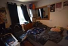 Photo 8 Photo 8