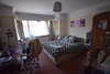 Photo 10 Photo 10