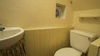 Photo 1 Photo 1