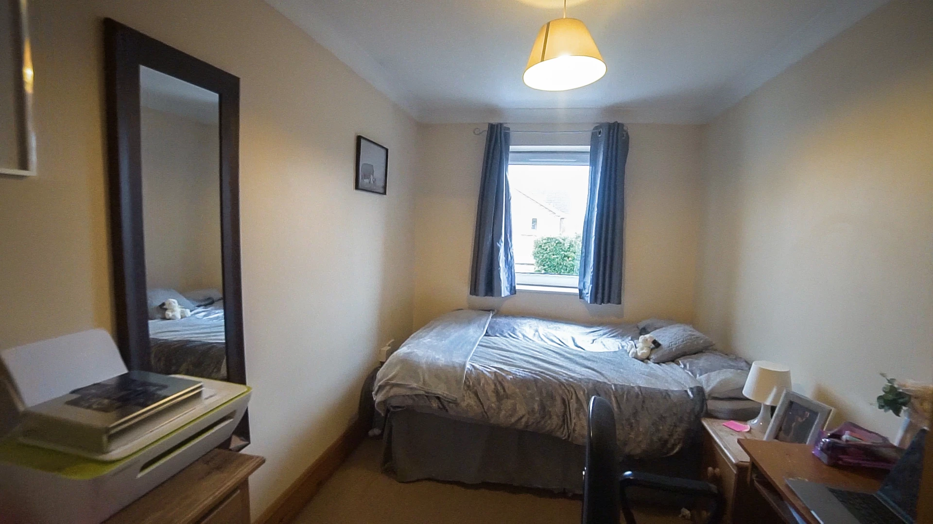 Photo 5