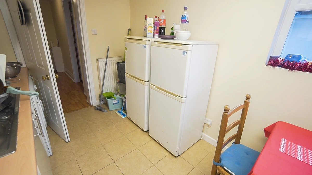 Photo 14