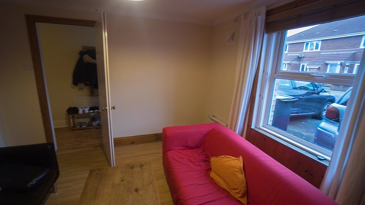 Photo 16