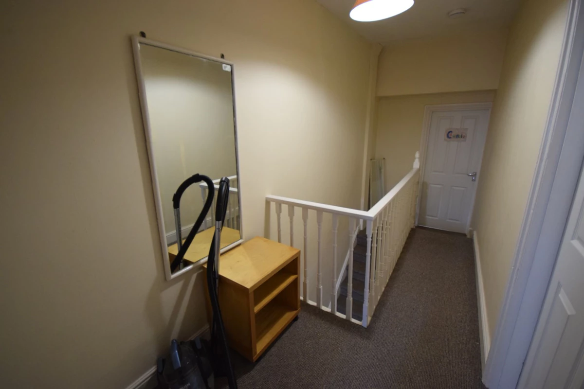 Photo 29