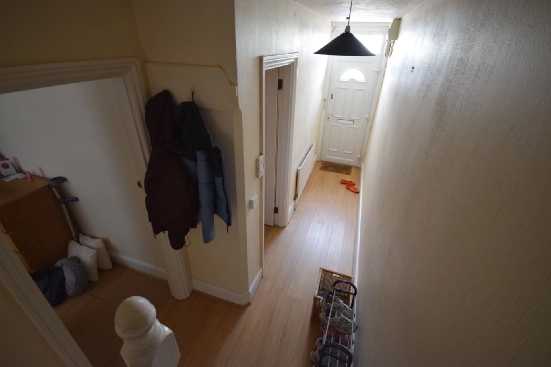 Photo 32