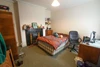 Photo 1 Photo 1