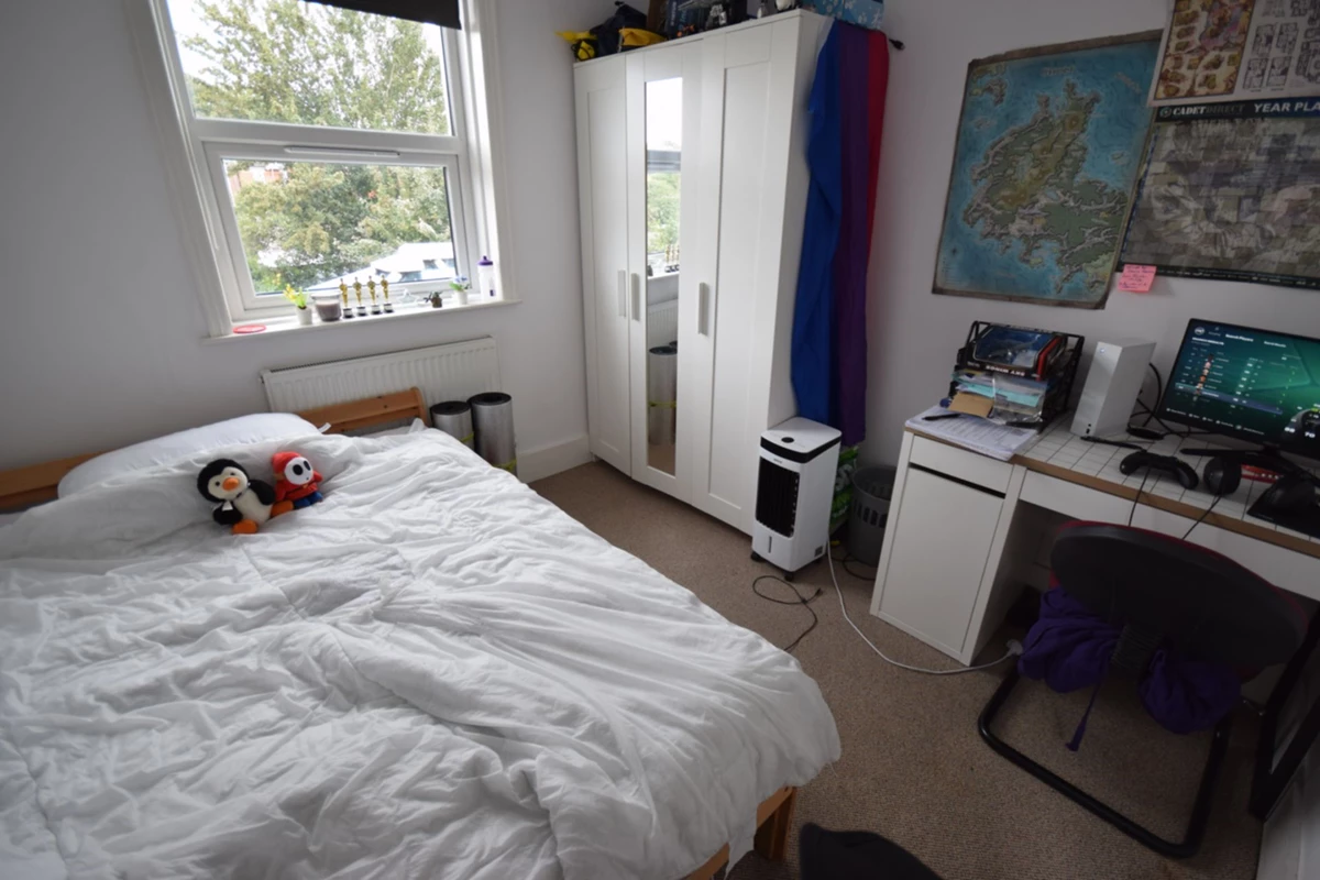 Photo 14