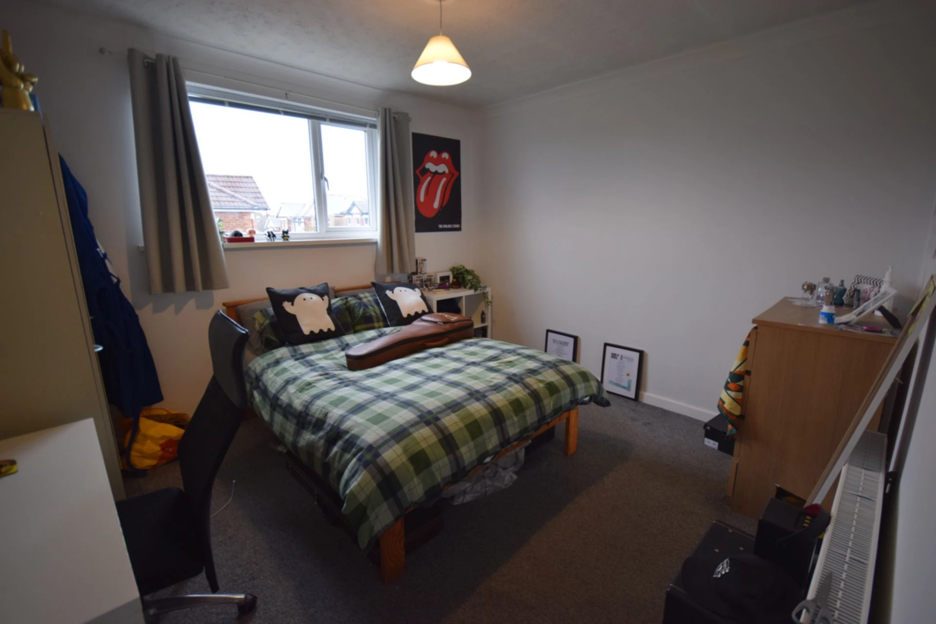 Photo 15