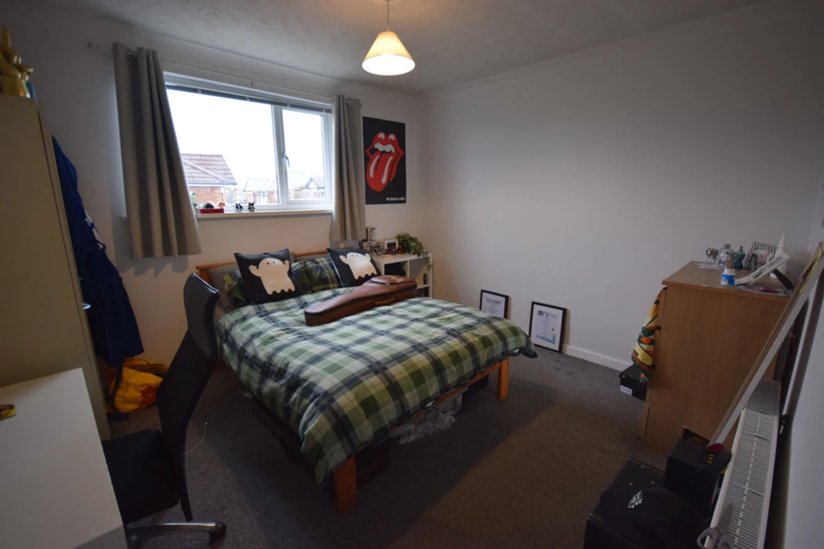 Photo 15