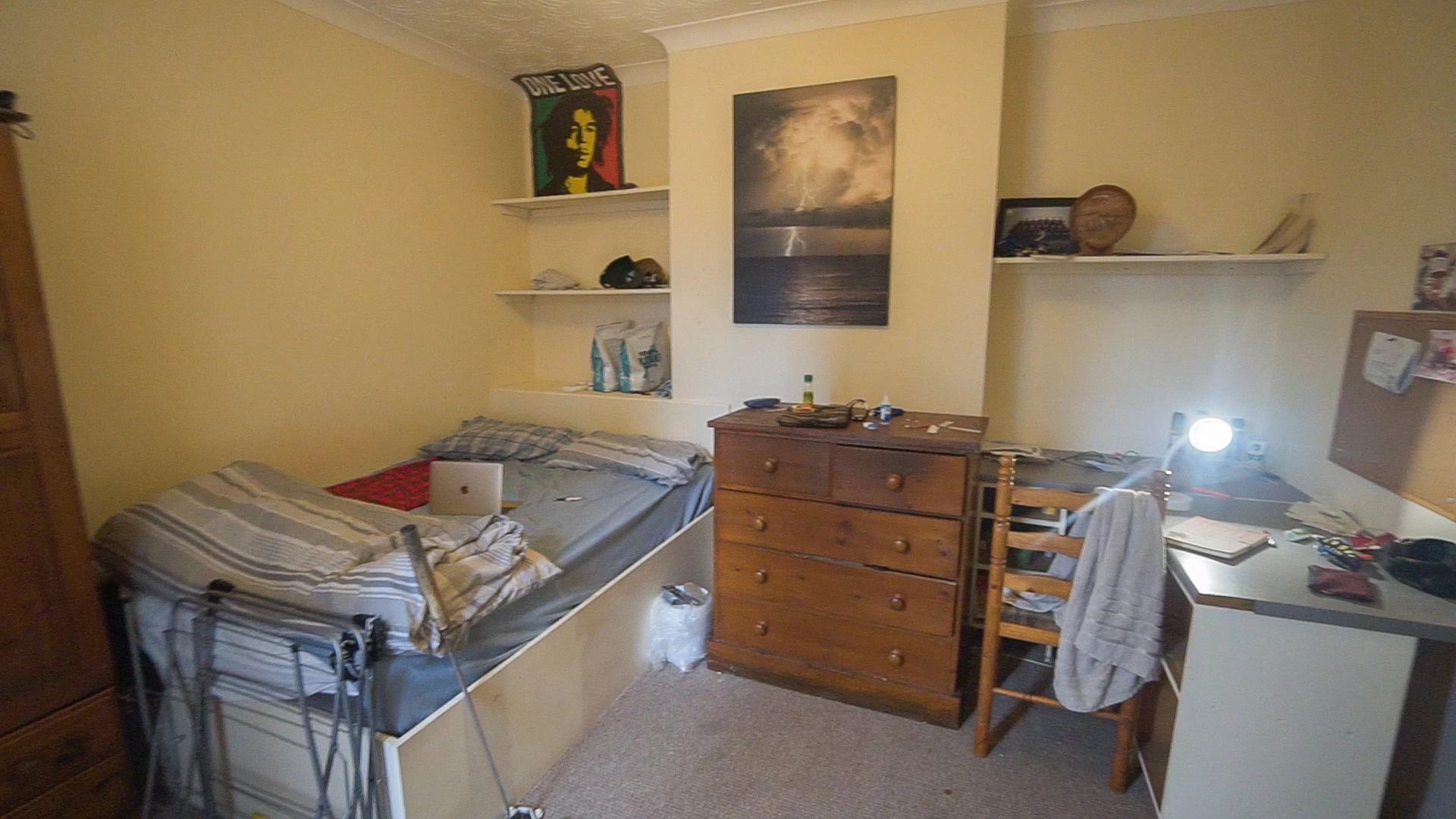 Photo 5