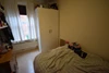 Photo 3 Photo 3