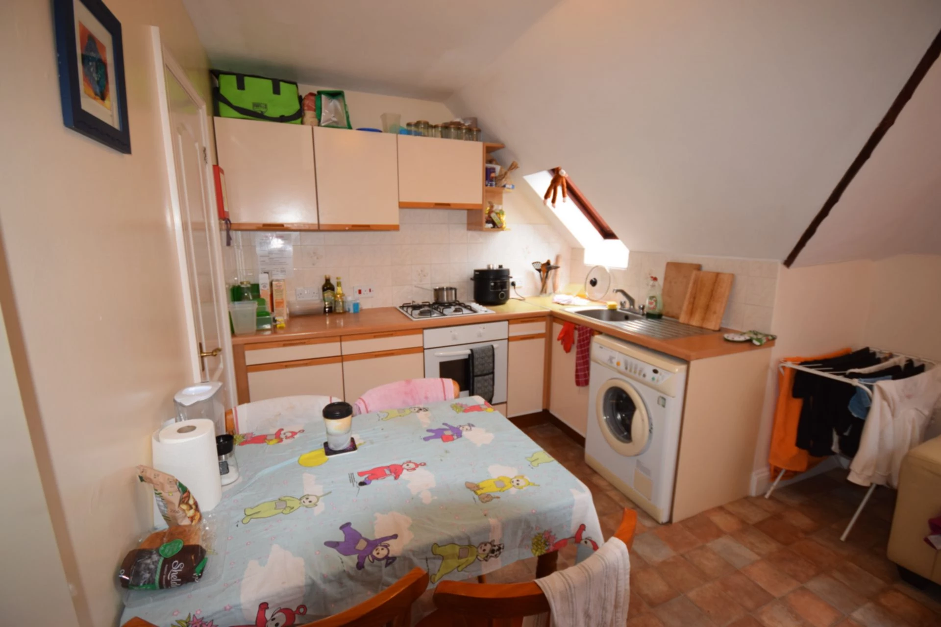 Photo 11