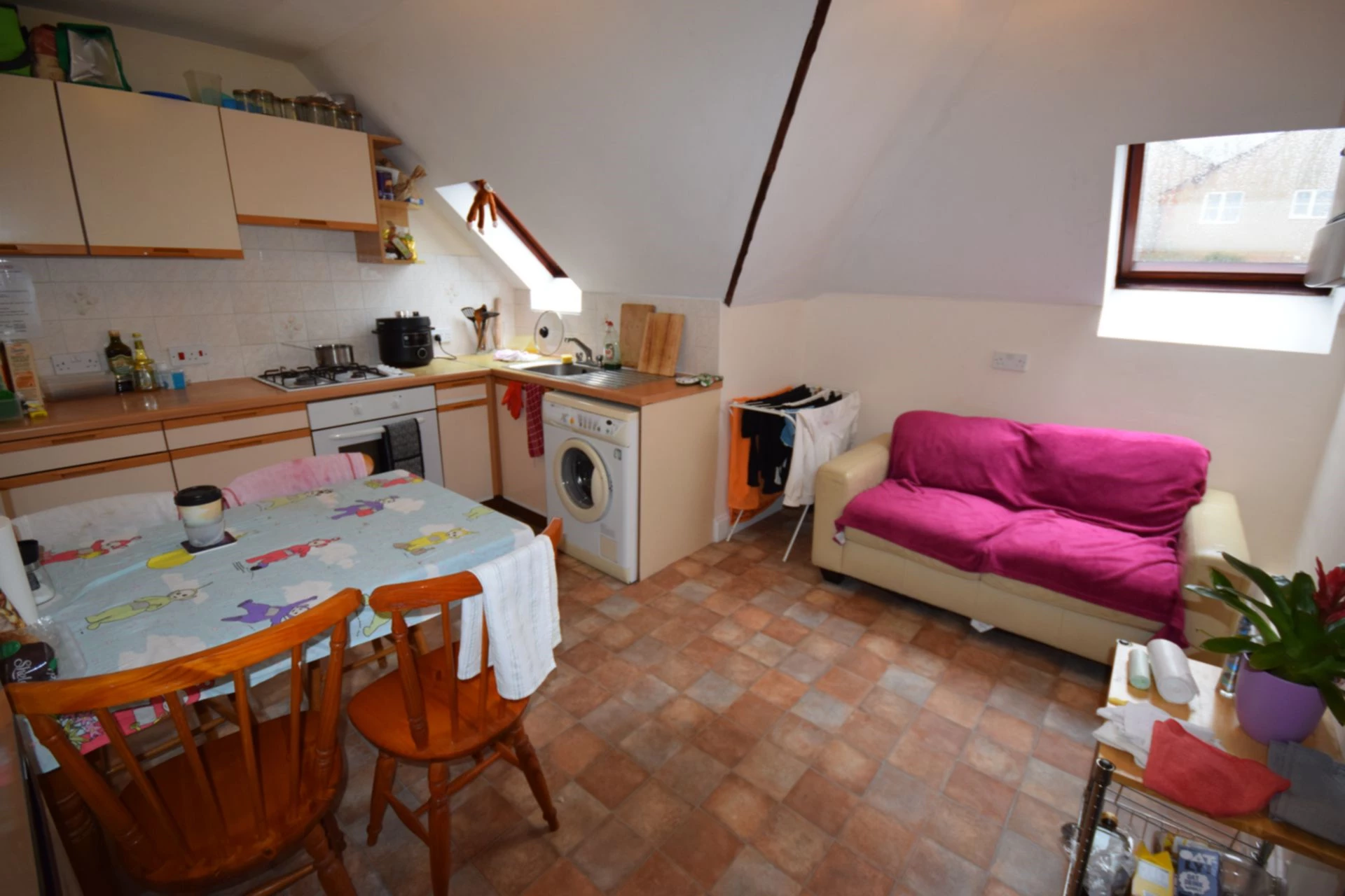 Photo 13