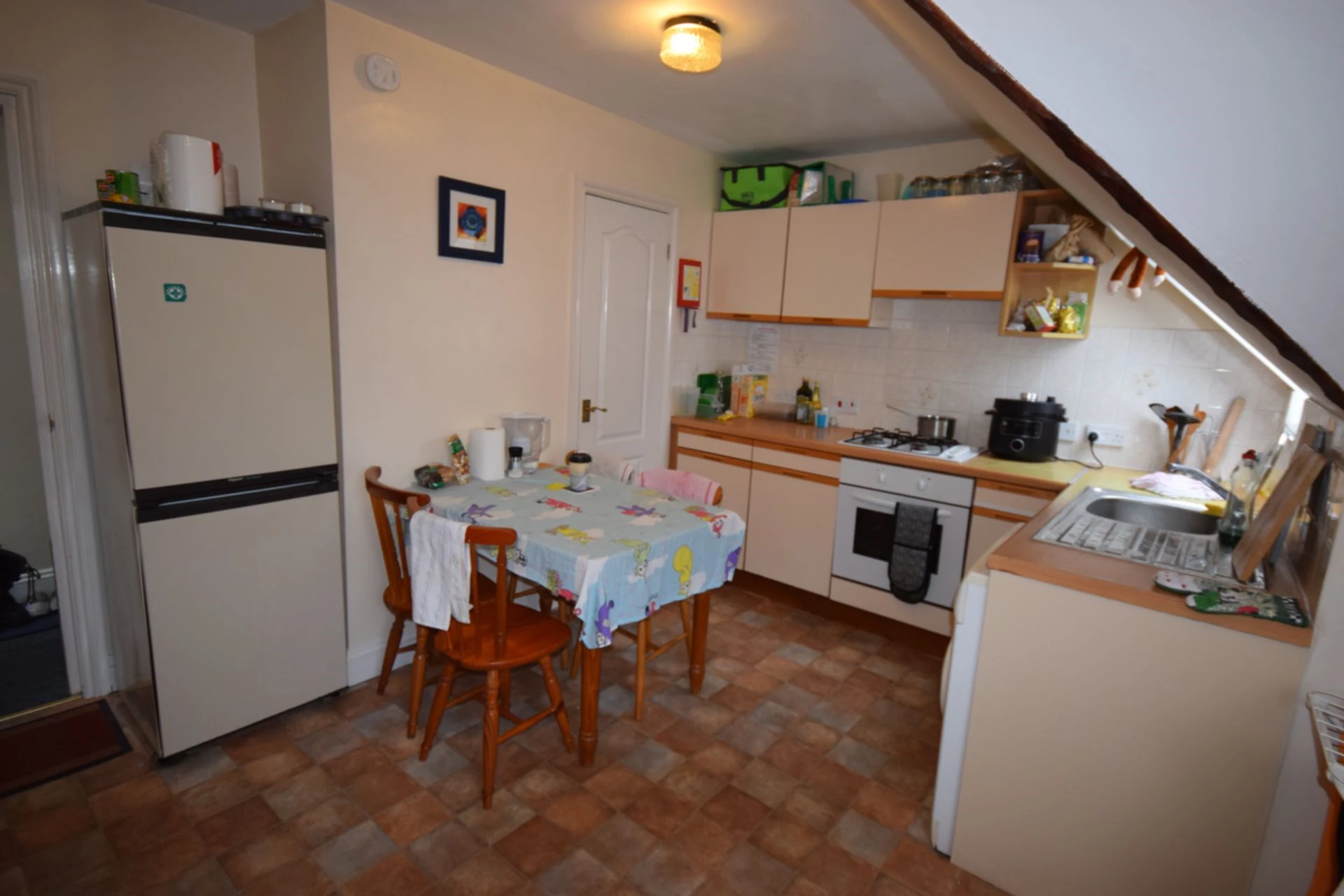 Photo 14