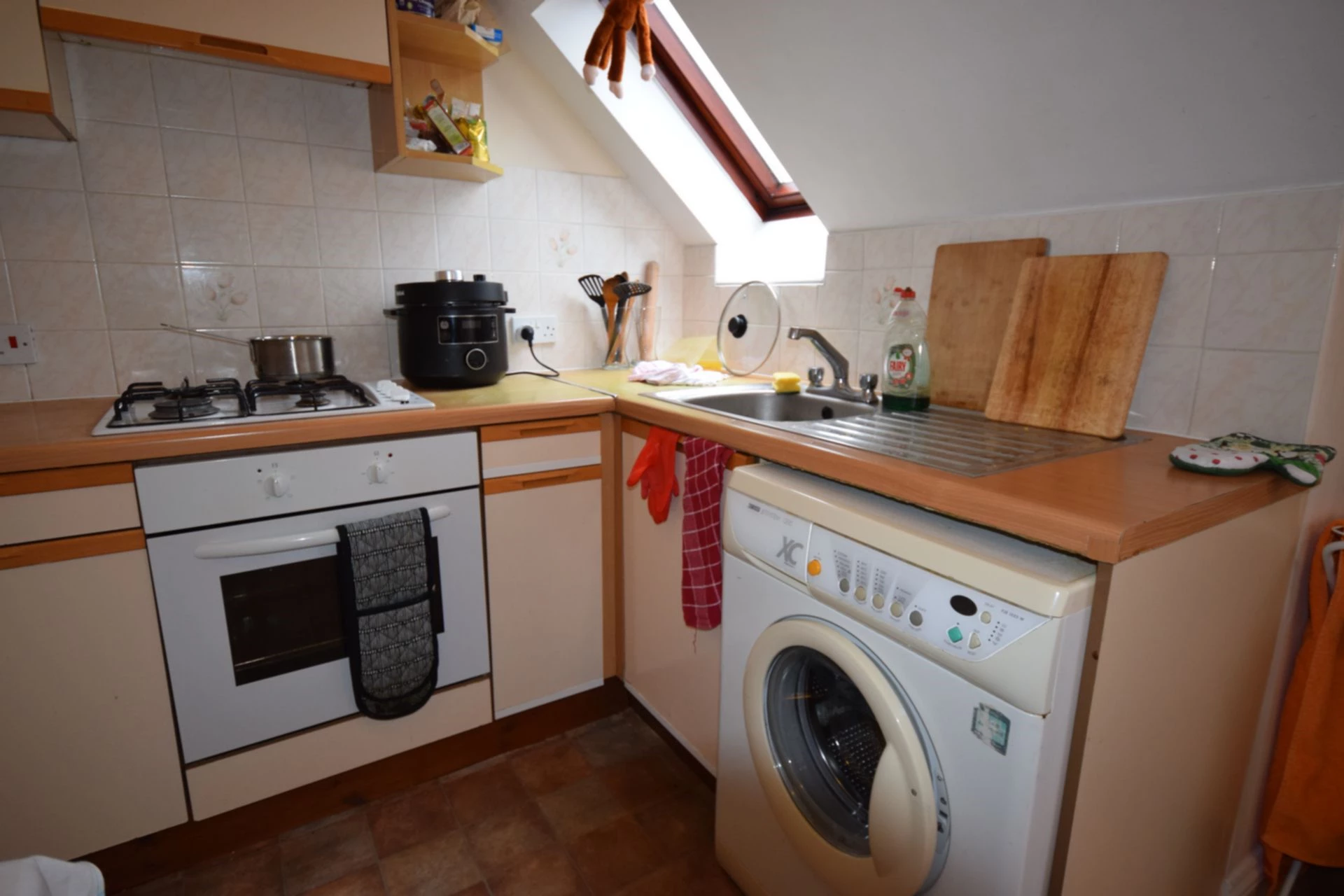 Photo 15