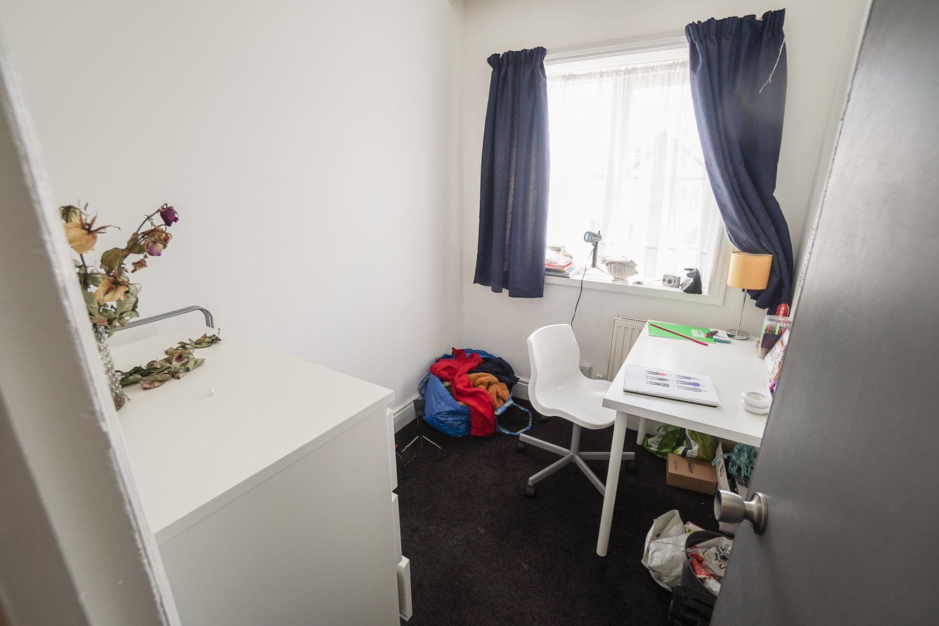 Photo 8