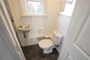 Photo 4 Photo 4